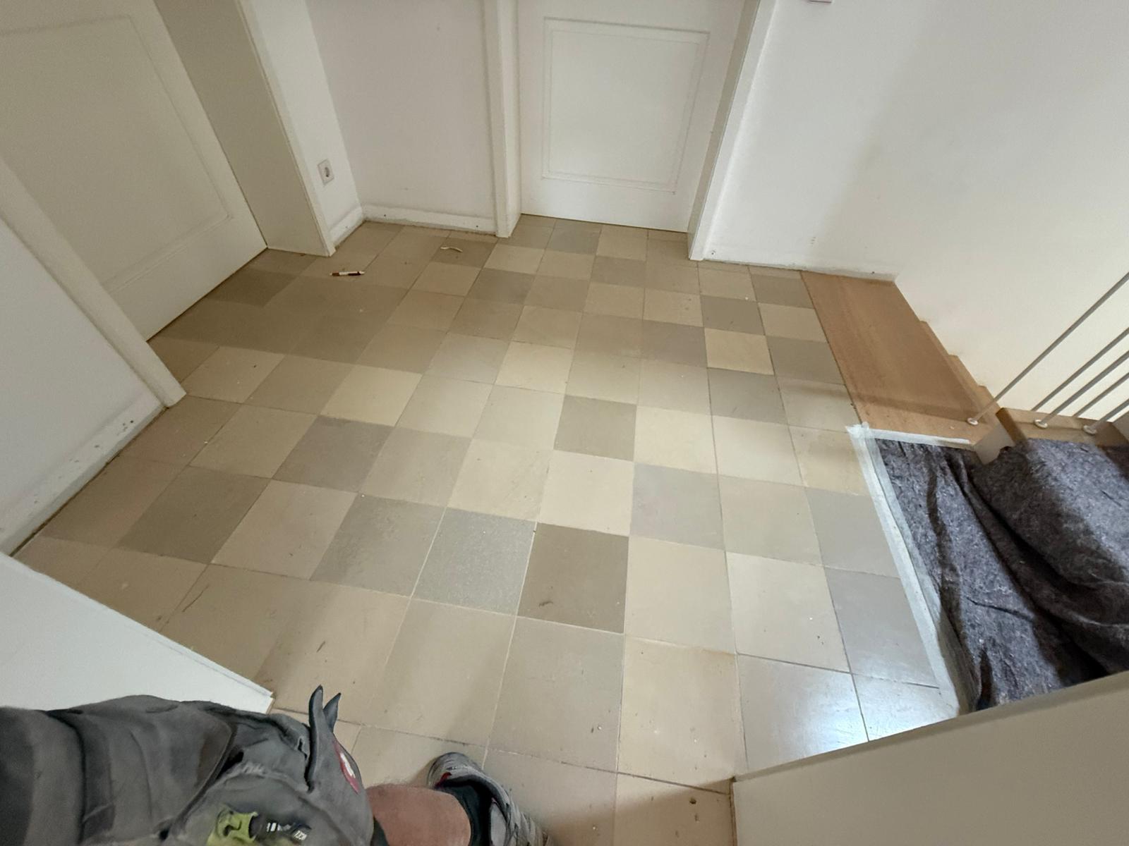 WhatsApp Image 2025-05-31 at 08.43.34 (2)