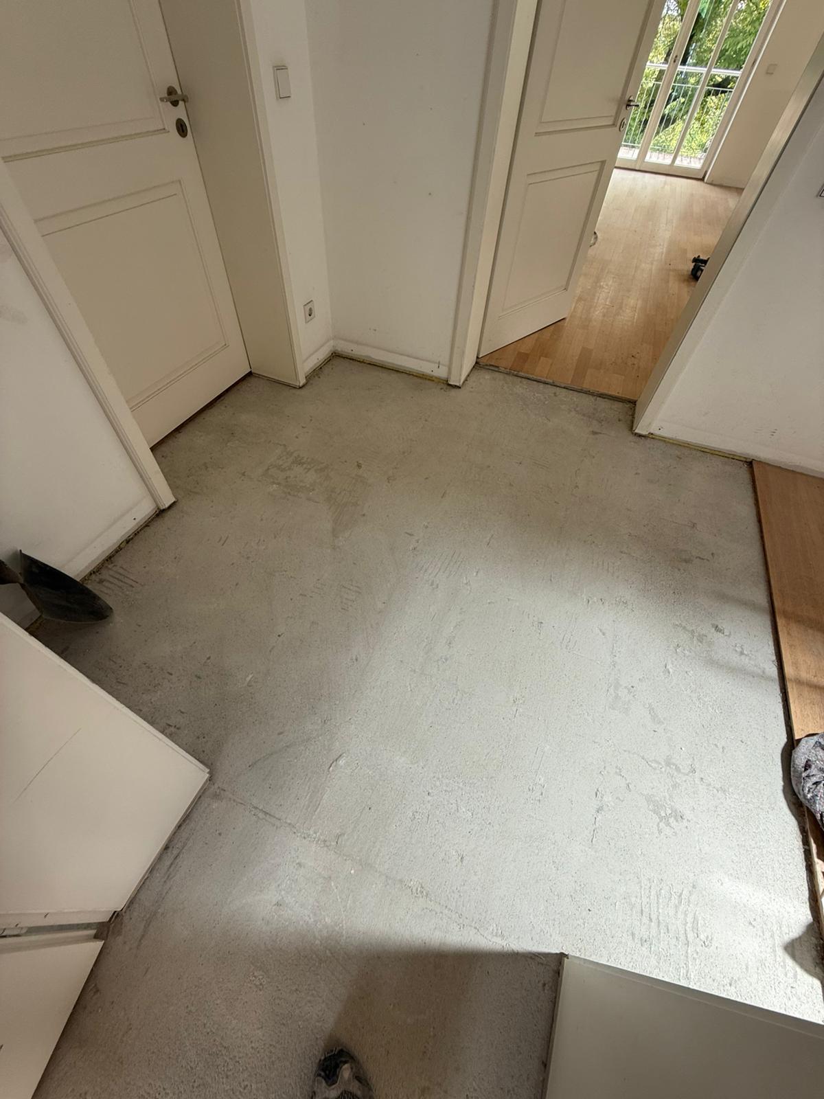 WhatsApp Image 2025-05-31 at 08.43.34 (3)